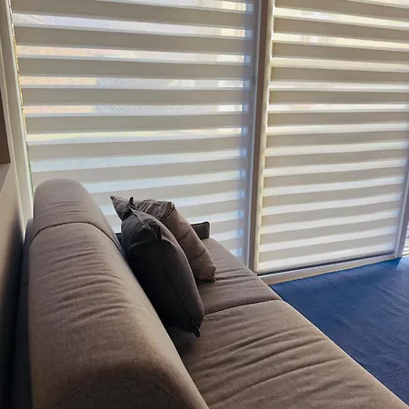 Dimora San Michele *