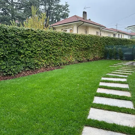 Dimora San Michele * Almese