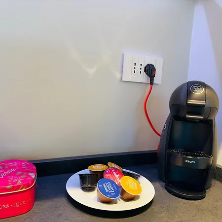 Dimora San Michele *