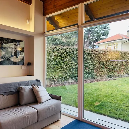 Dimora San Michele * Almese