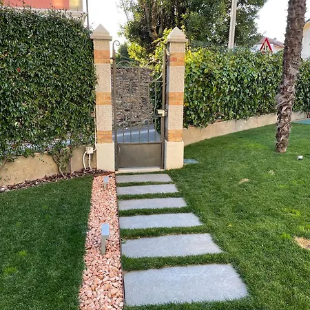 Dimora San Michele Almese